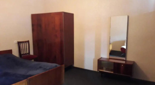 Двухместный номер Standard Mestialux Guesthouse