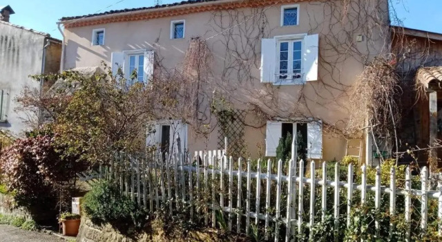LOccitania Chambre dhotes, Réserver Hôtel Puivert Corbières