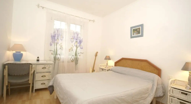Comfy Holiday Home in Provence With Swimming Pool