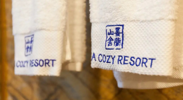 Двухместный номер Standard Yangshuo Ancient Garden Boutique Hotel-English speaking team&Swimming pool&Activities organized&Free pick up from Airport or TS over 4 nights