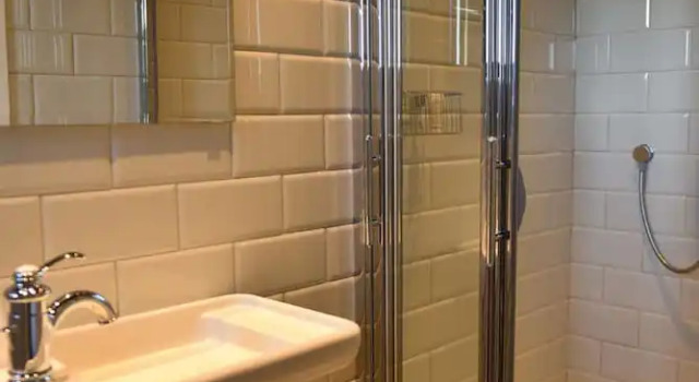 Трёхместный номер Standard Rossi Hôtel
