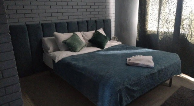 Gostinitsa Yo, Prenota Hotel Hotel a Altaysky Kray con piscina, Piscina