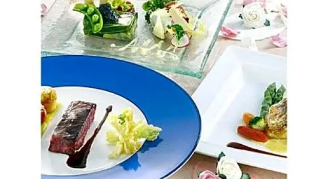 Hakuba Alps Hotel - Vacation STAY 42414v, Prenota Hotel Otari 