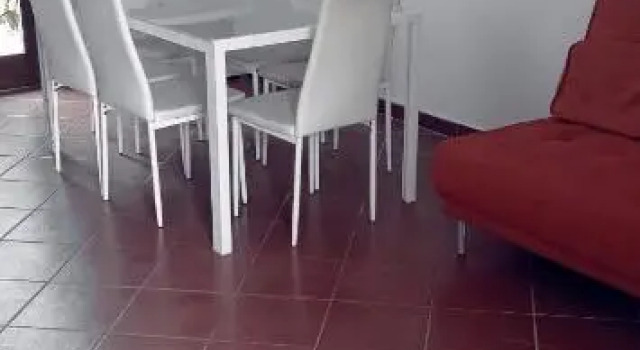 Appartamento seminterrato Borgo Nicoletta Case per le vacanze