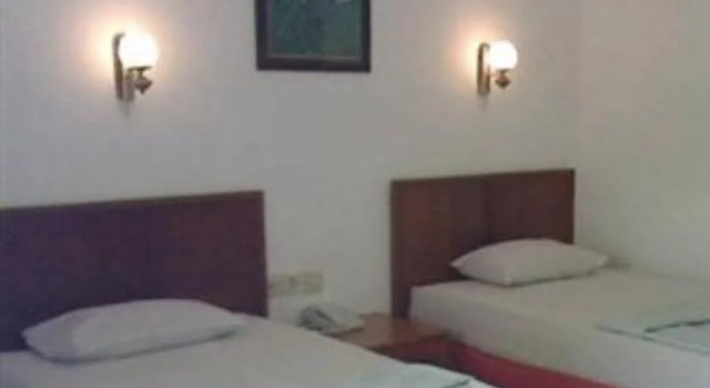 IXO Hotel Semarang, Rezervovat Hotel Hotely v centru Semarang, hotely v centru Semarang, Parkování