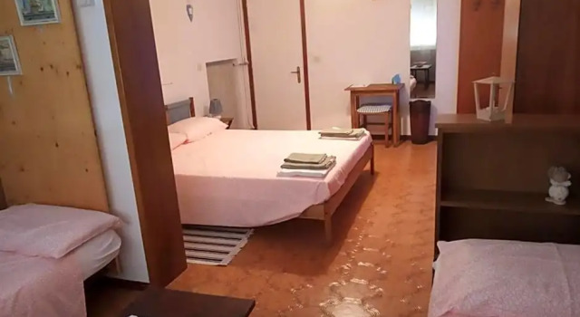 A casa della zia, Забронировать Отель Фарра-ди-Солиго Венето
