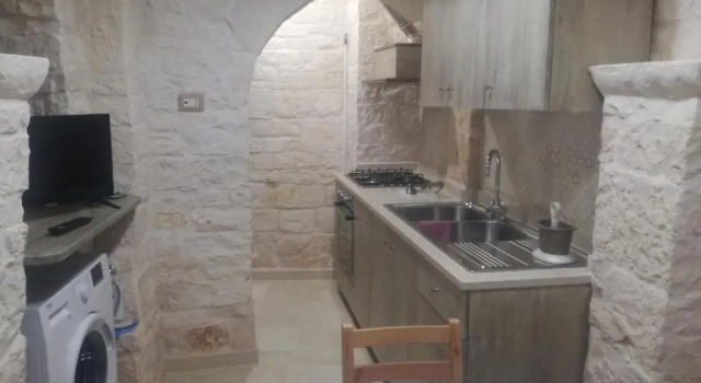 Trulli Manuela 1