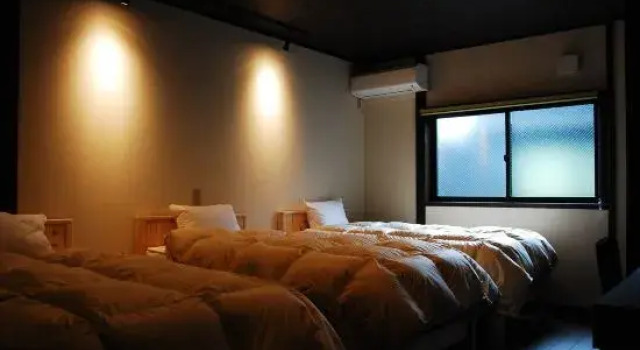 Kanazawa One Building Residence  Sea Spring