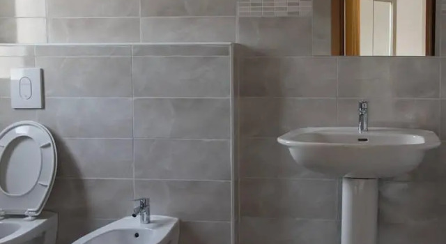 Апартаменты Residence Margherita