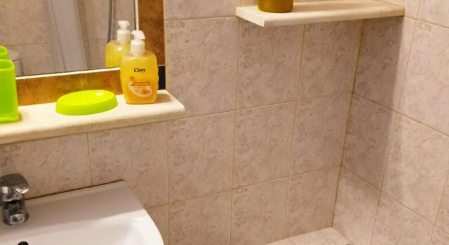Апартаменты Julia Holiday Apartments