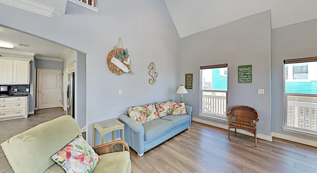Relax-n-sea: Gulf-view Dream, 100 Steps To Beach! 3 Bedroom Home, Book Hotel Bolivar Peninsula Houston