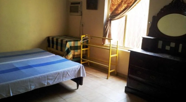 Sumudu Guest House, Забронировать Гостевой дом Амбалангода Округ Галле