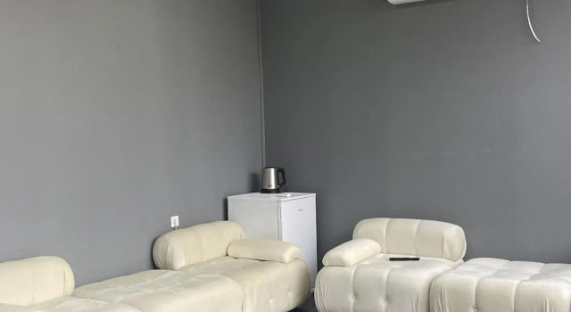 Коттедж Turna Villa