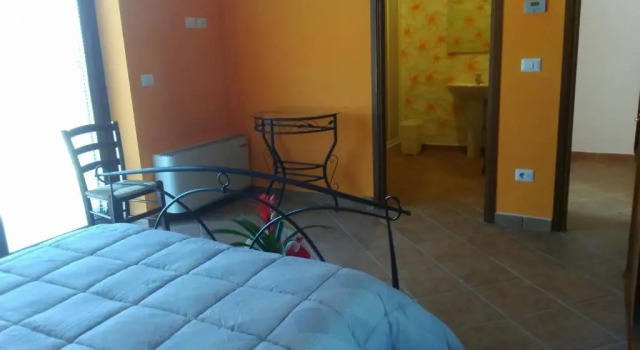 Il Balcone Sul Monferrato, Book Hotel Hoteller i Monferrato med parkering, Parkering
