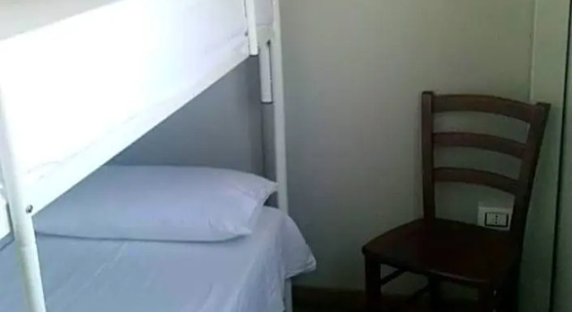 Sivillage agricampeggio, Boek Hotel Belpasso Etna