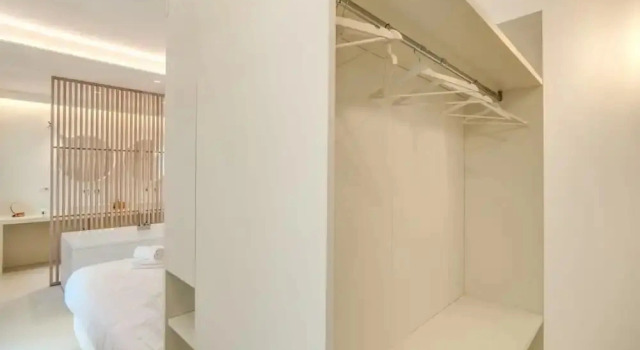 Casa Filippo in Sant Agata sui Due Golfi