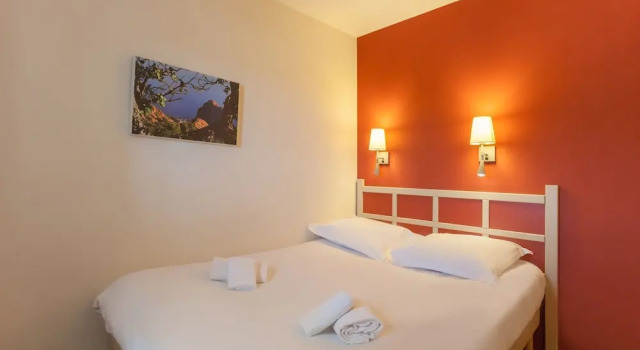 Legendre Sud Immobilier - Cannes Verrerie Appartements