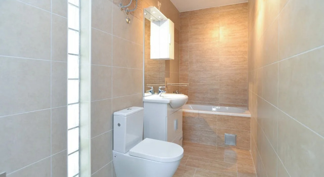 Апартаменты Standard Apartment Vlado 1405