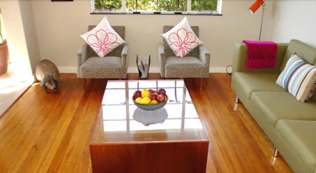 Apartment Cape Town, Забронировать Апартаменты/квартира Отели Cape Peninsula с парковкой, Парковка