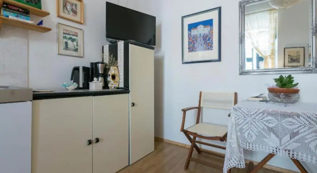 Old Town Port Apartments, Забронировать Апартаменты/квартира Апартаменты Дубровника, рядом с Ворота пирса, Апартаменты/квартира