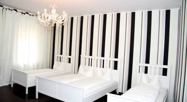 City Apartments, Book Apartment Berlin Germany, near Classic Remise Berlin