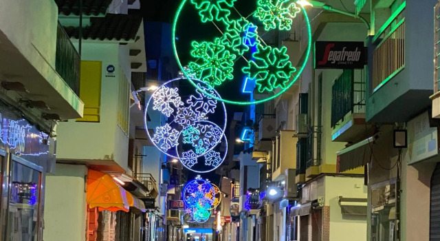 Casa con vistas al mar, Varaa Hotelli El Vendrell El Baix Penedès