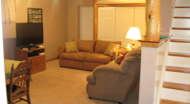 Moon Shadow Bed & Breakfast, Buchen Sie Hotel Palmyra Hershey-Harrisburg