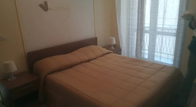 Vucciria apartment, Забронировать Апартаменты/квартира Отели Палермо с парковкой, рядом с San Francesco D'Assisi Basilica - Palermo, Парковка