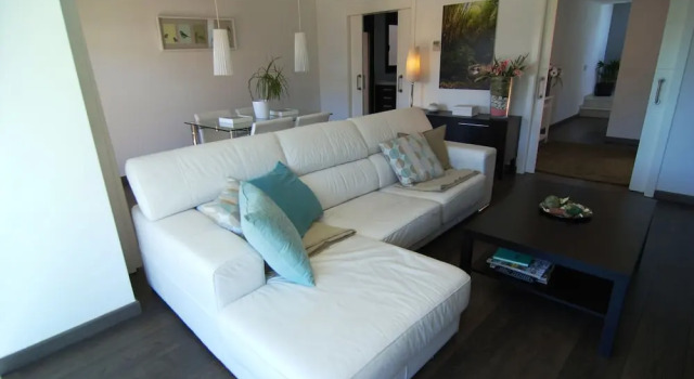 HomeHolidaysRentals Plaisirs