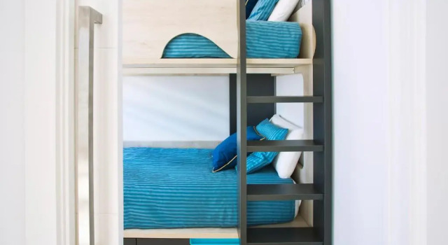 Marbella Senses - house nr 2, Забронировать Отель Отели Марбелья с парковкой, рядом с Playa El Ancón, Парковка