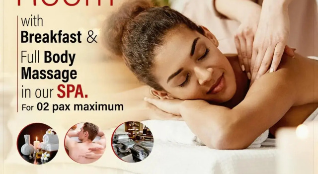 Wood Creek Resort & Spa Kasauli, Забронировать Курортный отель Отели штата Химачал-Прадеш 4 звезды, 4*