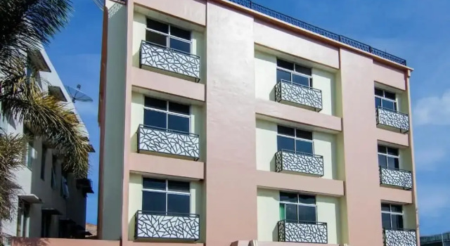 Hotel Wisata Samosir By Helocus, Rezerwuj Hotel Pangururan Sumatra