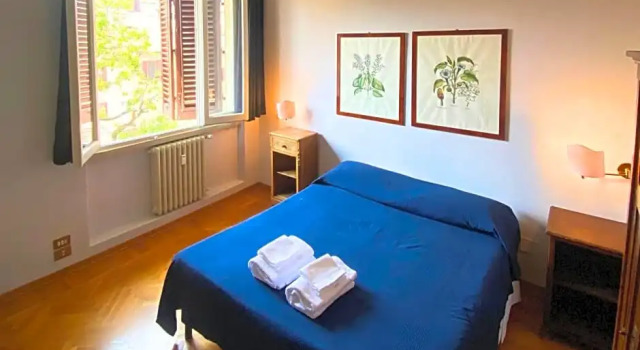 Люкс Hotel Dali
