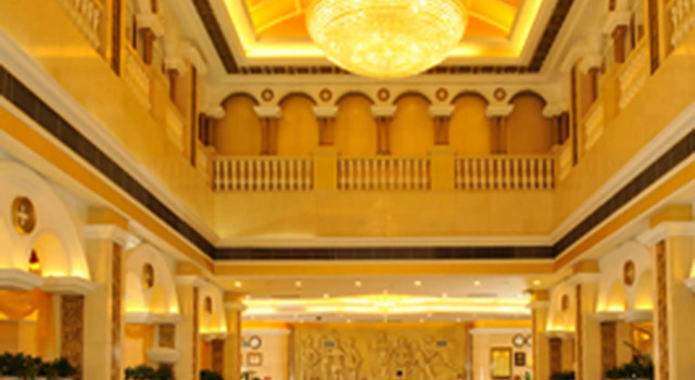 Vienna 3 Best Hotel Sheyang Jiefang Road Branch, Rezervovat Hotel Sheyang Jiangsu