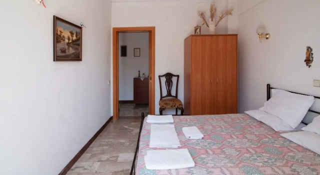 Spacious House, Забронировать Апартаменты/квартира Апартаменты Островов Саронического залива - Аттика, Апартаменты/квартира