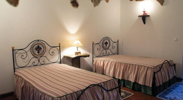 Agro-Turismo Monte da Galega, Book Hotel Hotels in Alentejo with Parking, Parking