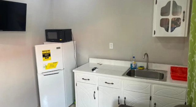 ABV apartments, Book Apartment Apartments in Georgetown, Apartment