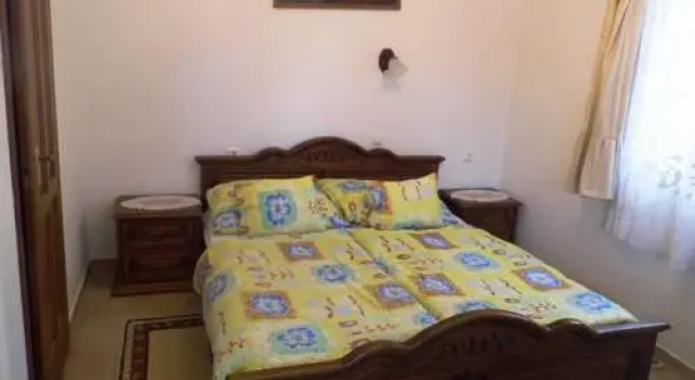 Rózsa Apartman Zalakaros, Réserver Appartement Appartements à Western Transdanubia, Appartement