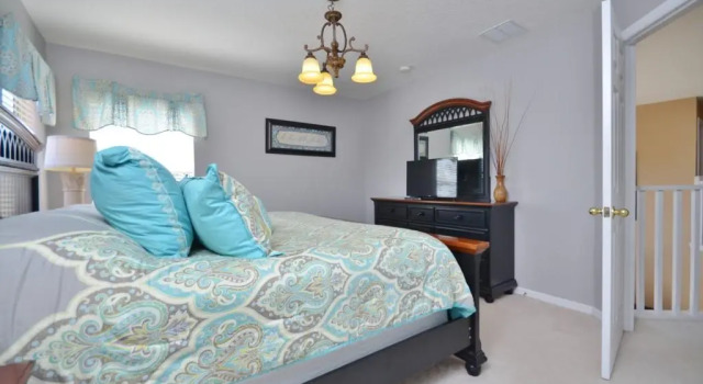 406 Solana 6 Bedrooms, 3 Bathrooms