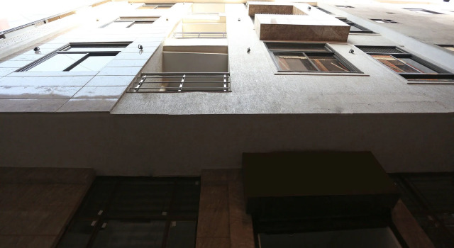 OYO 9304 Hotel Swastika