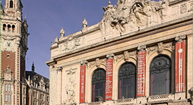 Aparthotel Adagio Access Lille Vauban, Reservar Apart-hotel Hotéis em Wazemmes com estacionamento, Estacionamento