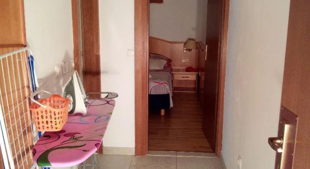 House Perone, Забронировать Отель Дубровник Регион Дубровника, рядом с Частный пляж Hotel Vis