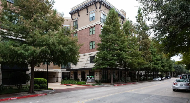 Extended Stay America Suites - Houston - Galleria, Забронировать Отель Бизнес-отели Хьюстона, 4* 5*