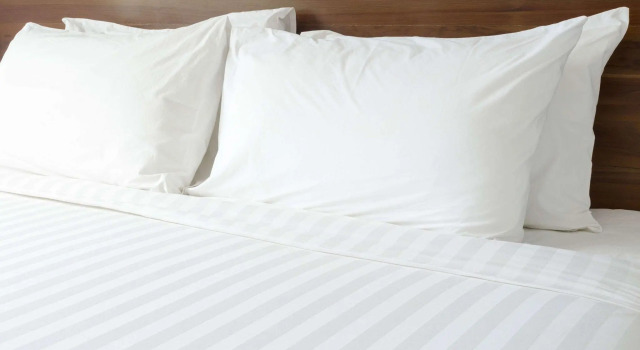 Четырёхместный номер Standard Magnuson Hotel Red Baron