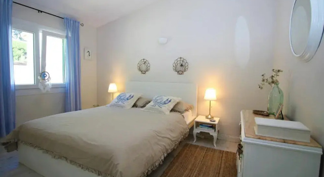 Casa Familia in Sa Pobla, Reservar Casa de férias Sa Pobla Maiorca
