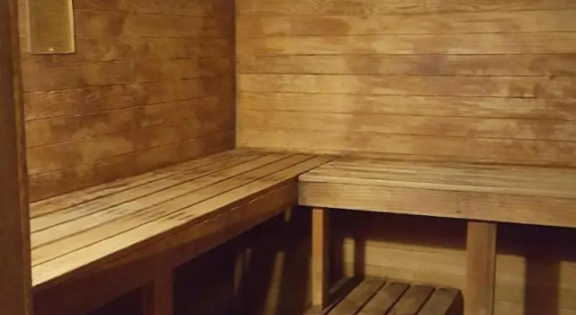 Raintrees Park Plaza Park City, Забронировать Отель Парк-Сити Deer Valley - The Canyons, рядом с Sitka Super Park