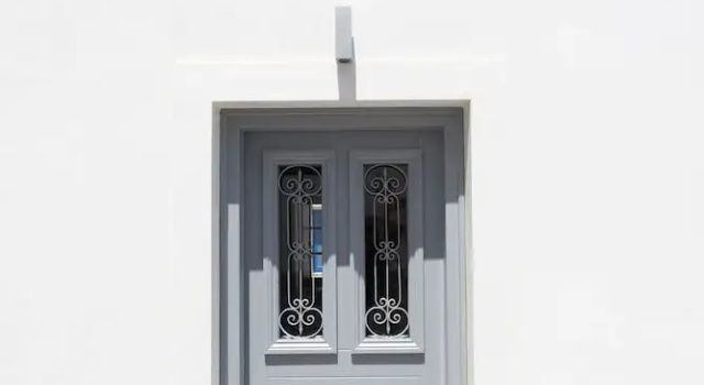 Коттедж Premium Raise Spetses Villa Yasemi