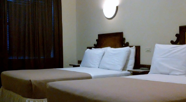 St Marks Hotel, Забронировать Отель Отели Нью-Йорка 3 звезды, рядом с Университет «Новая школа», 3*