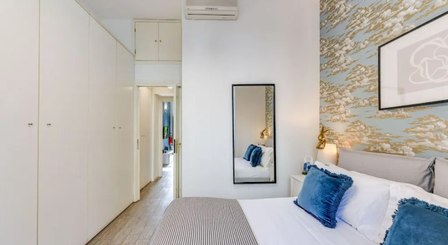 Sweet Inn - Porta Romana III, Book Hotel Porta Romana Milan