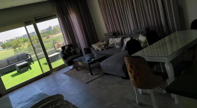 senior chalet hacienda bay, Book Chalet Sommerhuse i North Coast, Hytte